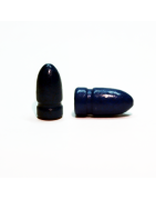 2700 count