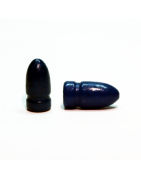 Diameter 0.356"