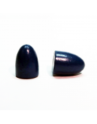 Diameter 0.452"