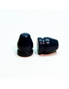 Diameter 0.400"