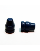 Diameter 0.400"