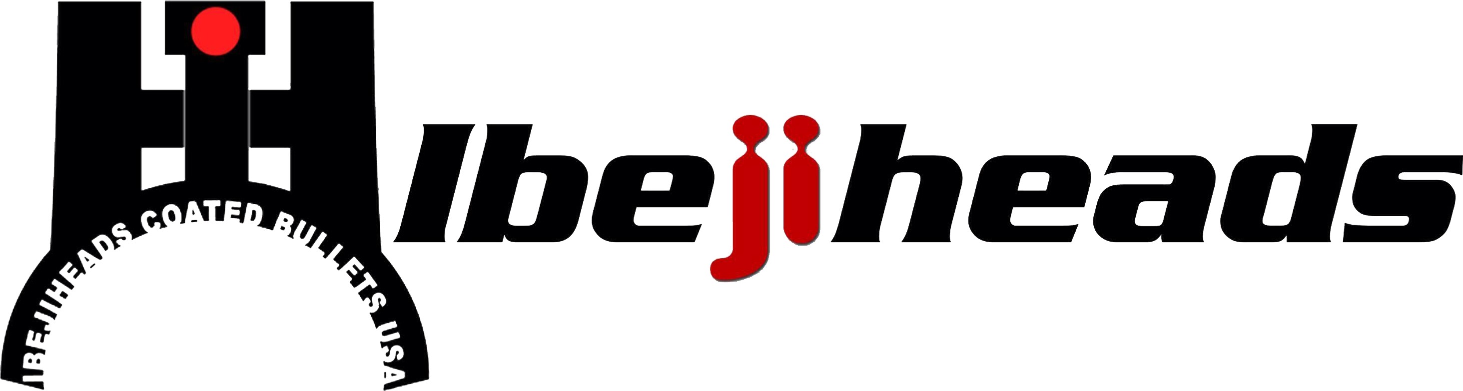 IbejiHeads Corp.