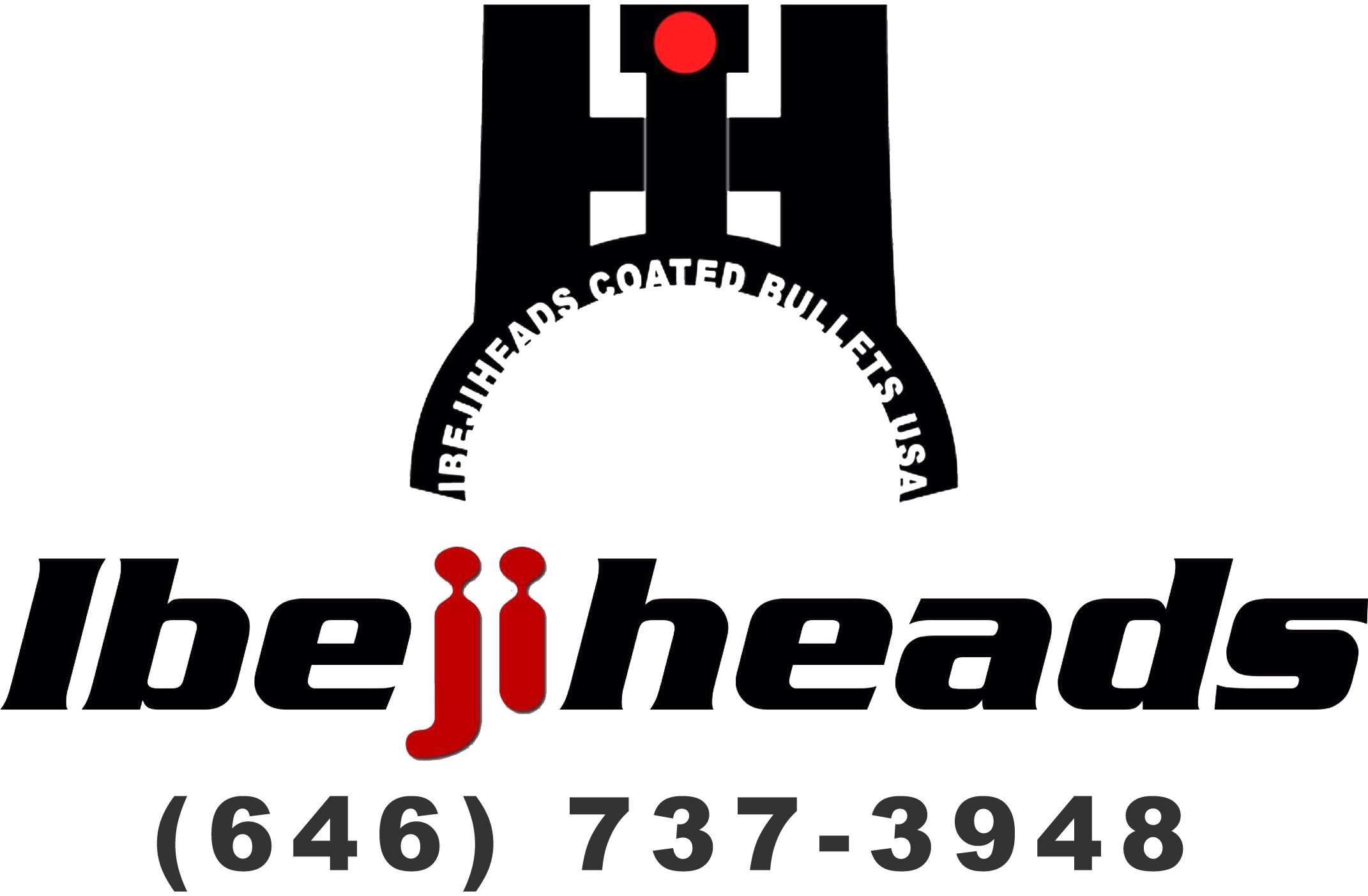 IbejiHeads Corp.